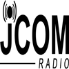 Jcom Radio