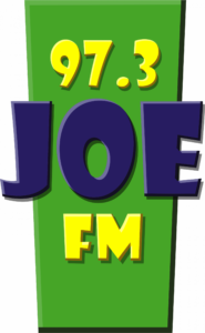 97.3 Joe FM WMJO