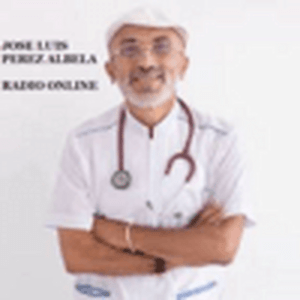 Jose Luis Pérez A – Radio Online