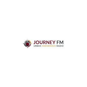 Journey FM