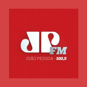 Jovem Pan FM João Pessoa