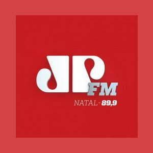 Jovem Pan FM Natal
