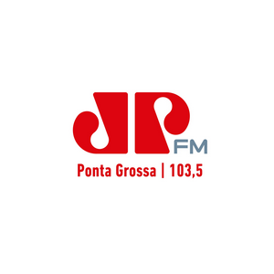 Jovem Pan Ponta Grossa