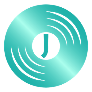 Jumbo Deep Radio