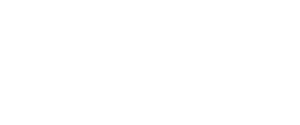 Radio OIOM