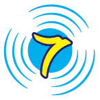 Kanaal 7 