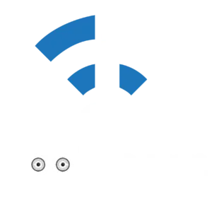Kaathoram Live