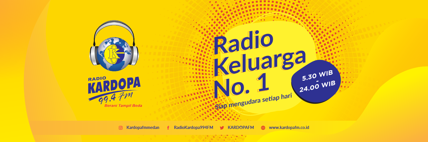 Radio Kardopa