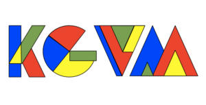 KGVM