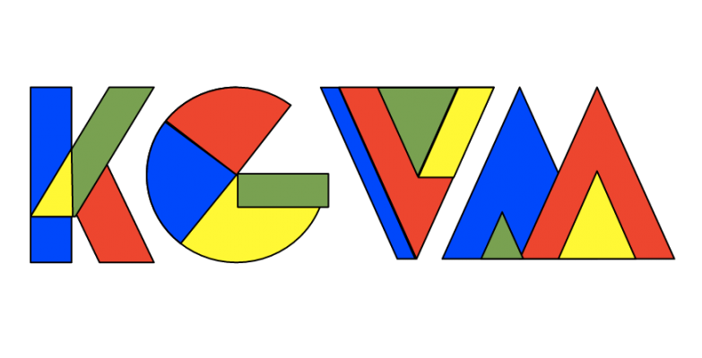 KGVM