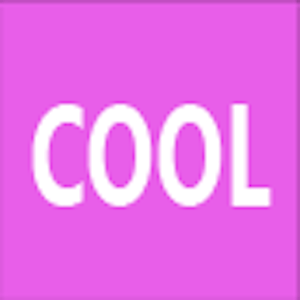 KIFradio Cool