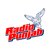 KIGS KMKY Radio Punjab 620 and 1310 AM