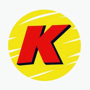 KIIS97