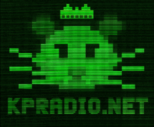 KP Radio