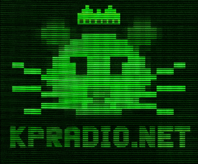 KP Radio