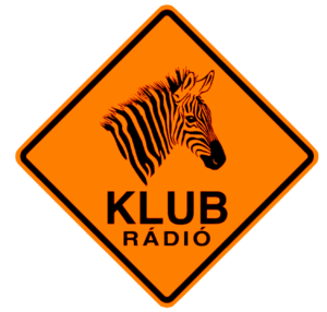 Klubrádió 95,3