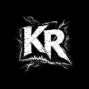 KRAKØN RADIO