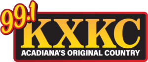 99.1 KXKC