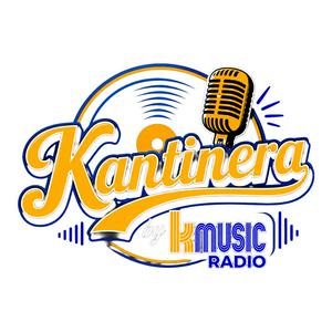 Kantinera Kmusic