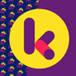 Ketnet Radio