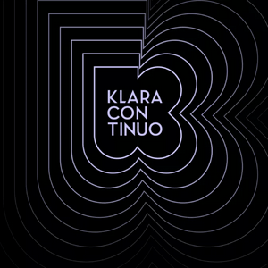 Klara Continuo