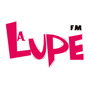 LA CALIENTE 90.7 FM