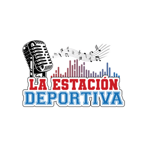 LA ESTACIÓN DEPORTIVA RADIO