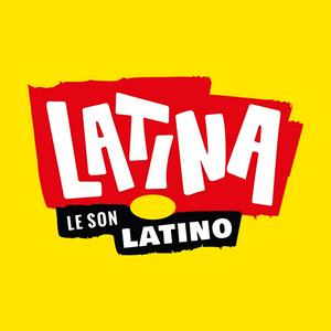 LATINA BACHATA