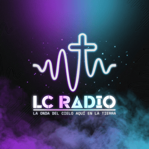 LC Radio