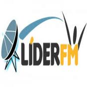 LIDER FM