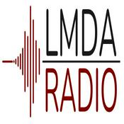 LMDA RADIO POP&ROCK