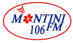 Montini 106 FM Manado