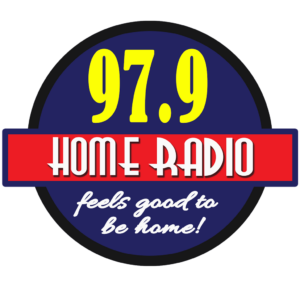 Home Radio Legazpi