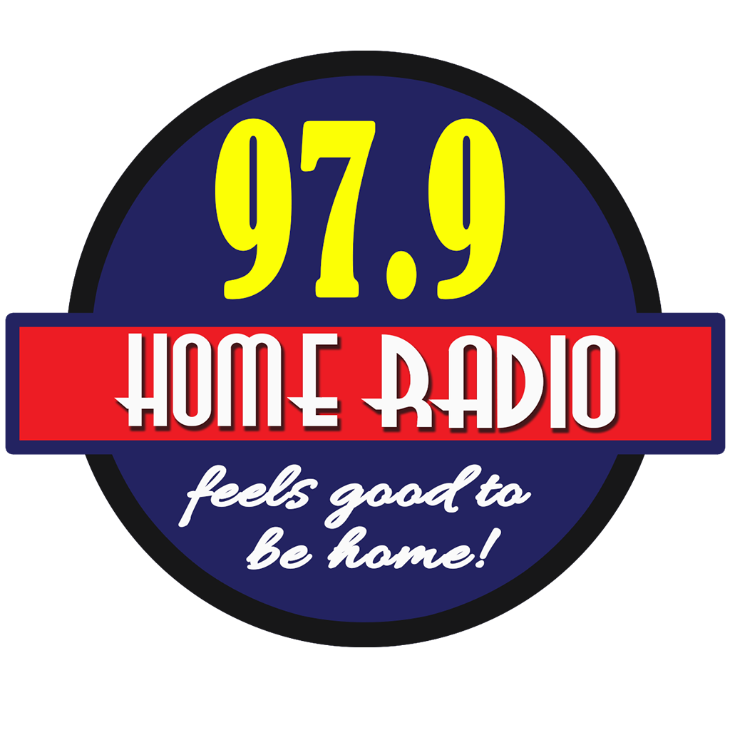 Home Radio Legazpi