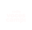Radio Voces Campi -Călărași 101,1 FM