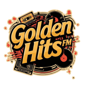 GOLDEN HITS FM