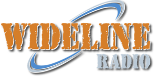 Wideline Radio