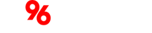Mercury FM