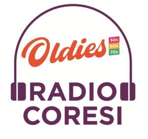 Radio Coresi Oldies -Brașov