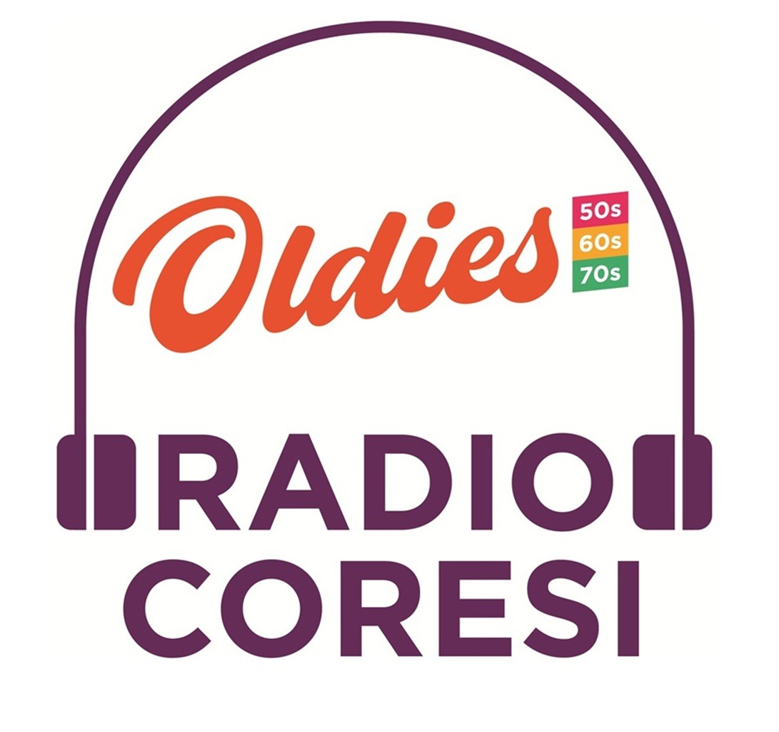 Radio Coresi Oldies -Brașov