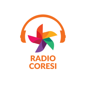 Radio Coresi -Brașov