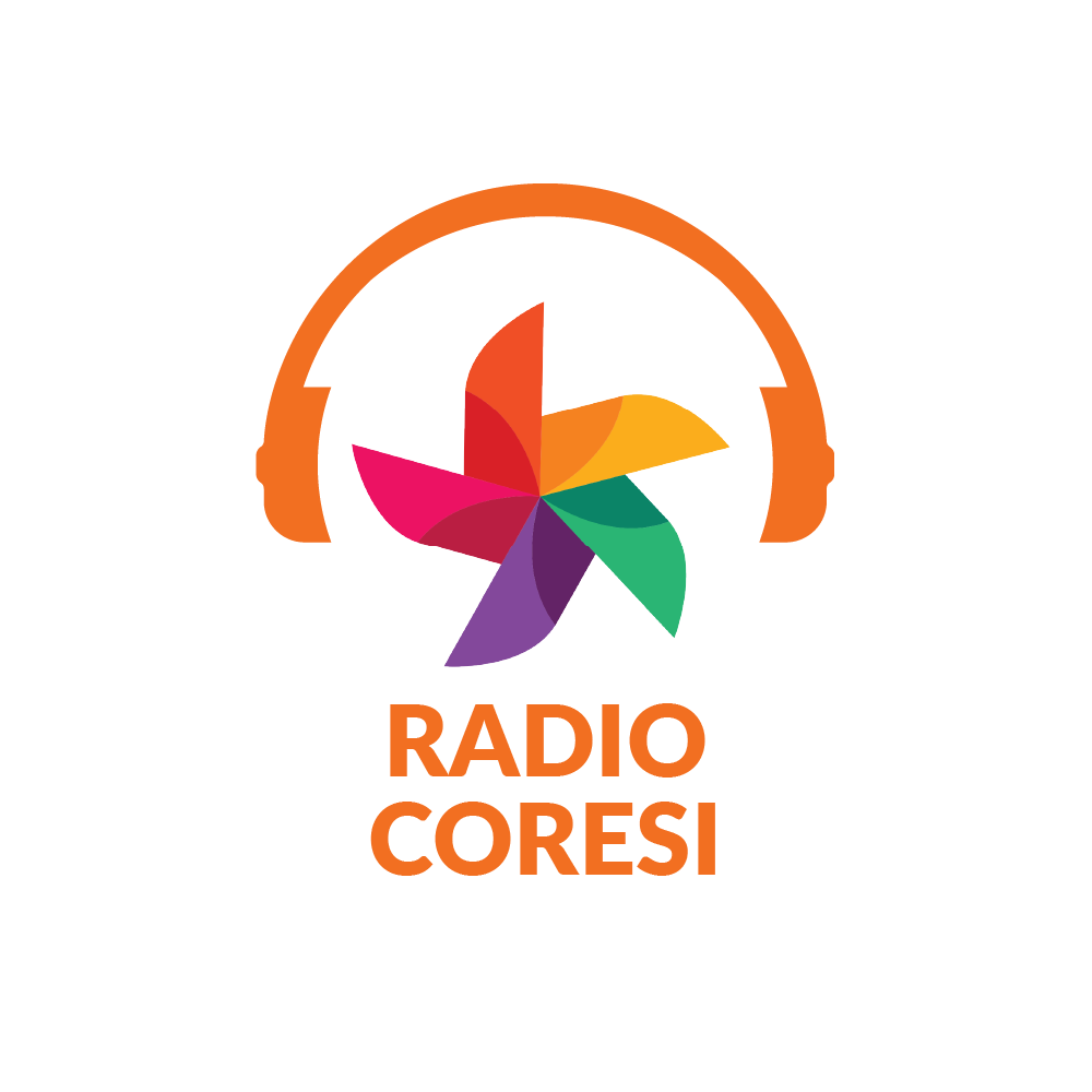 Radio Coresi -Brașov