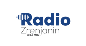 Zrenjanin 103.6