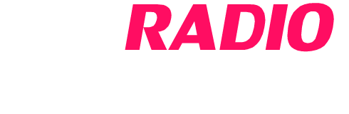 Radio Zodiak