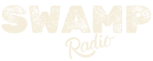 Swamp Radio