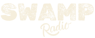 Swamp Radio