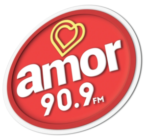 Amor 90.9