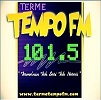 Tempo FM 101.5