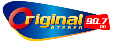Original Stereo 90.7 FM