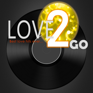 LOVE2GO